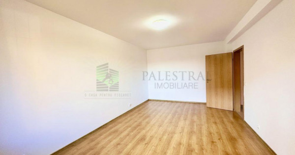 Apartament 2camere bloc nou parcare Coresi -Tractorul.1173