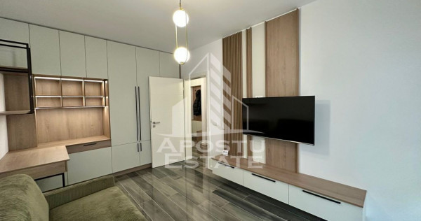 Apartament 1 camera, petfriendly, prima inchiriere, mobil...