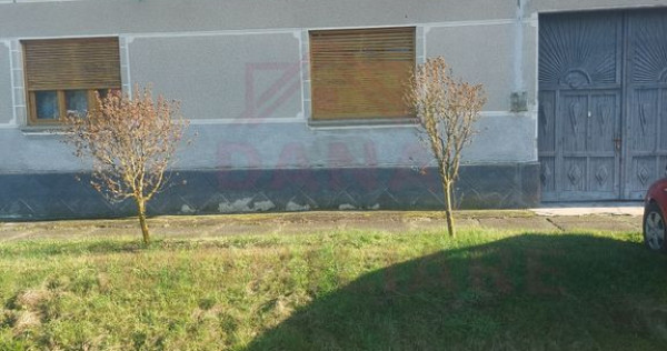 CASĂ PĂLTINIȘ\JUD. CARAȘ-SEVERIN\ COMISION 0%