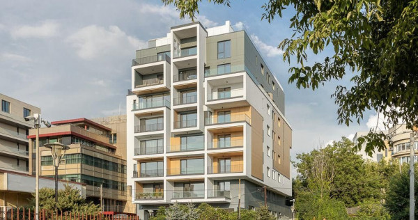 Apartament 3 camere de vanzare- Rahmaninov- vedere parc