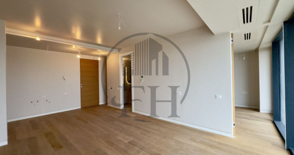 Apartament 2 camere de vanzare Olimp, Constanta