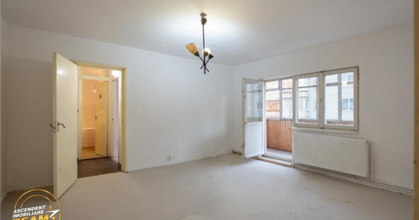 Film! Rezidenta personalizabila, etaj1, cu balcon,Targu Secu