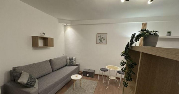 Nerva traian etaj 8 anastasie panu timpuri noi