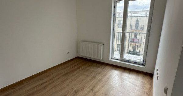 Apartament 2 camere 63mp 2023 -Brancoveanu/Turnu Magurele