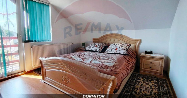 COMISION ZERO - Apartament 5 camere, ultracentral