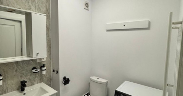 Berceni postalionului cucului studio