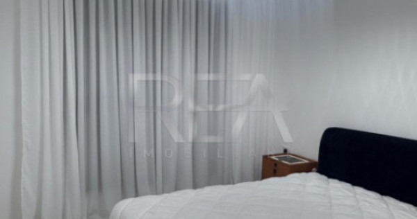 2 Camere Exigent Faza 5 + parcare