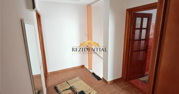 APARTAMENT 2 CAMERE