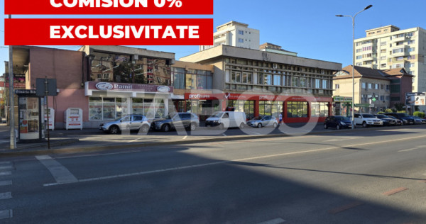 Investitia perfecta - Apartament cu 3 camere comision 0 Cedo