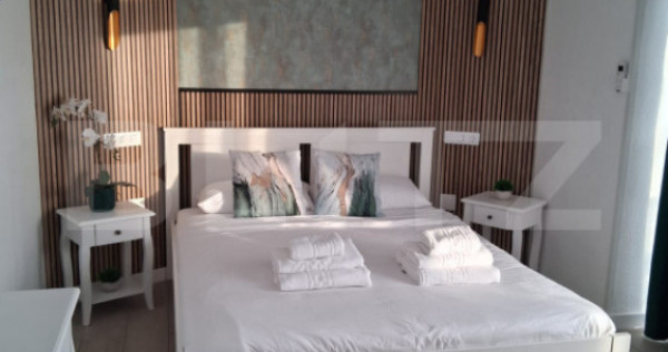 Apartament 3 camere, 67mp, la cheie 2 bai,terasa, parcare, z