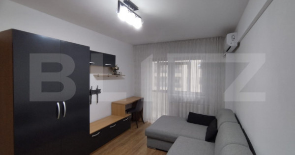 Apartament 3 camere, 68 mp, zona Miroslava