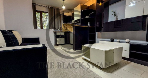 Garsoniera moderna de inchiriat | Zona de Sud - Ploiesti ...