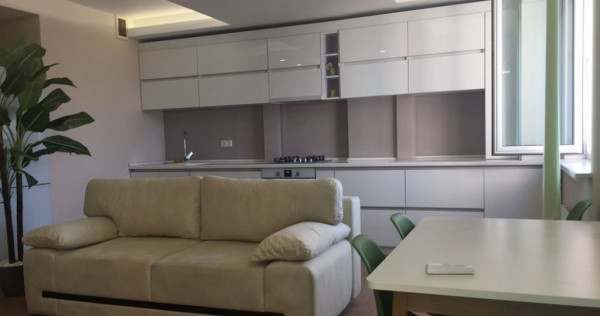 2 camere zona Mosilor - Mantuleasa