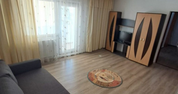 Apartament 2 camera / 64 mp / zona I C Bratianu / centrală