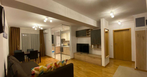 Ap 3 camere/Banu Manta-Victoriei/Centrala Proprie/Metrou/Par