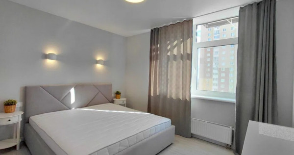 2 Camere zona Dristor