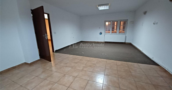 Vila P 2 Vitan Mall- Agatha Barsescu