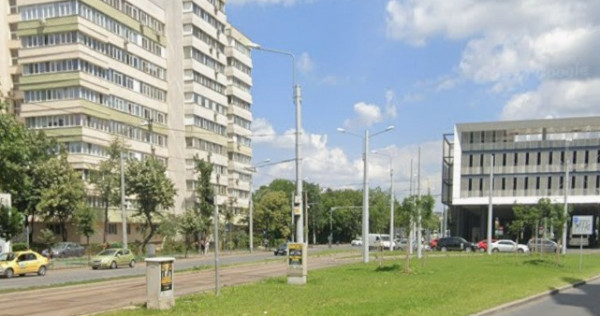 Pantelimon apartament 3 camere Pantelimon