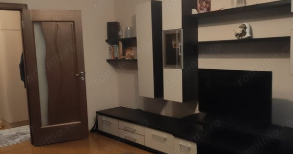 Apartament cu 2 camere de vanzare in zona Berceni