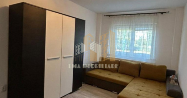 Apartament 4 Camere