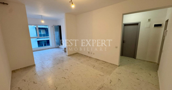 2 Camere cu Parcare -Mutare Imediata/ 5 Minute STB