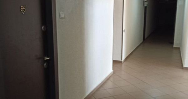 Gars.dec/Postalionului 30/2minSTB/13min(cu STB) metrou Ap...