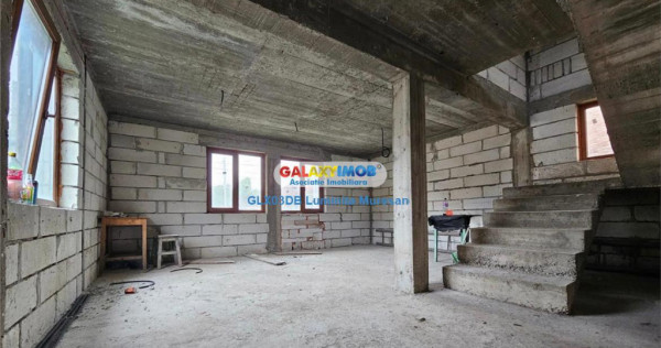 Casa P M Vulcana Bai