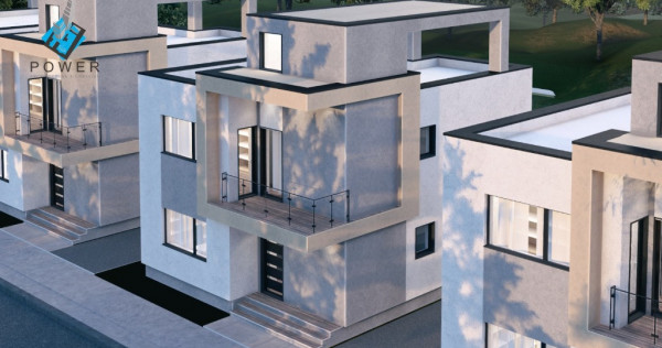 Casa de vanzare 5 camere Gai ID:RH-44006-property