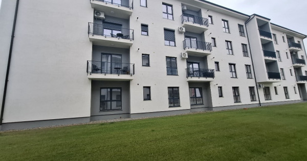 Vand apartament 3 camere Gradiste-Cehov ID:RH-44049-property