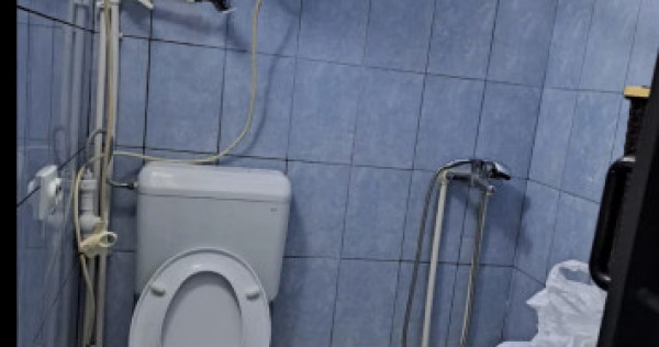 Aparatorii patriei cretestilor