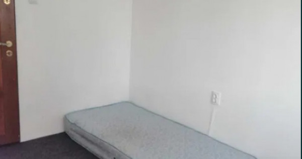 Camera de camin - zona Astra