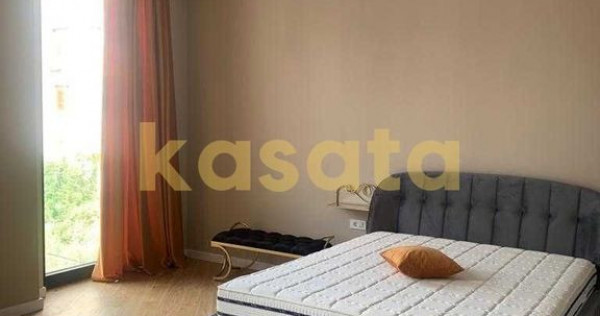 Apartament 2 camere premium, 60mp – Victoriei – Gara ...