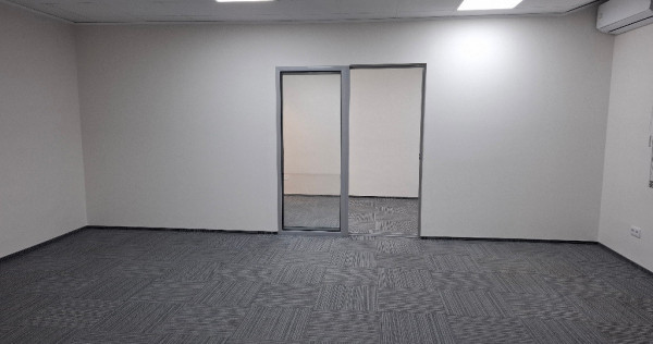 Spatiu birou, 65 m2, Sf. Lazar