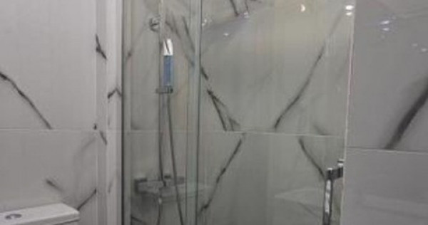 Alba iulia daniel barcianu confort 2 parter