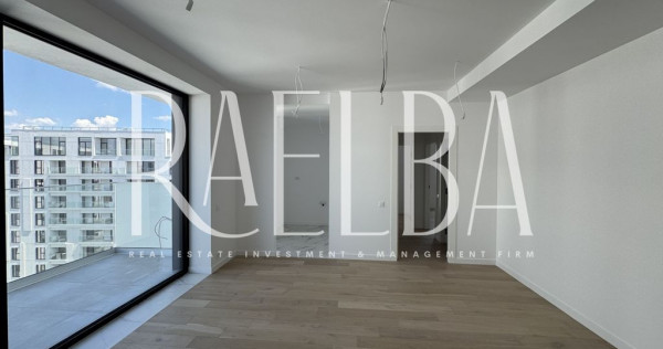 | 3 camere | ONE COTROCENI | ULTIMELE DISPONIBILITATI |