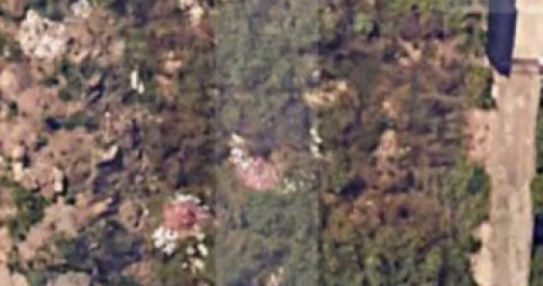 Teren intravilan de vanzare, 1562 mp - Hudum