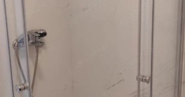 Berceni postalionului dealul cucului etaj 2