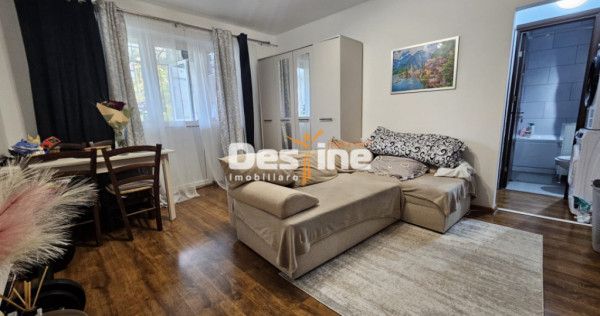 ZIMBRU, Apartament camere SD, 88.900 EURO