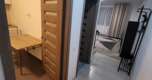 Casa de inchiriat in zona Bragadiru