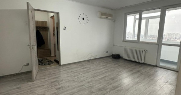 Apartament 2 camere decomandat | Renovat Complet | Piata Progresu