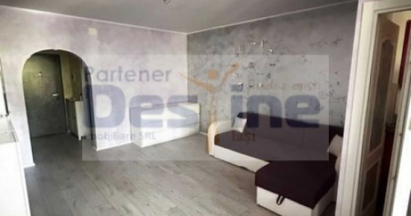 APARTAMENT MOBILAT IN TATARASI