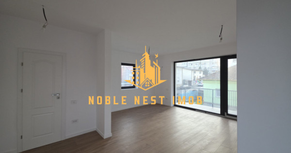 &Icirc;NCHIRIERE SPATIU COMERCIAL 72 mp - CENTRU PITEȘTI.