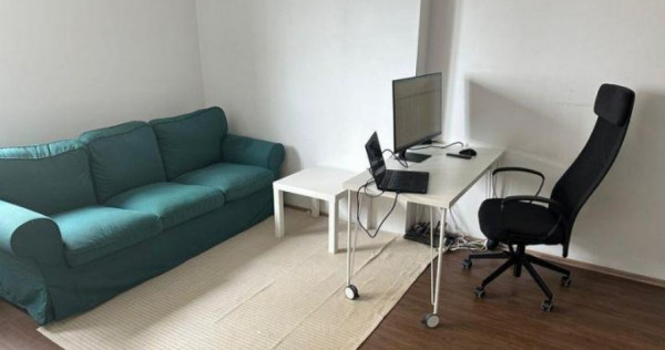 Iancului etaj 9 pantelimon