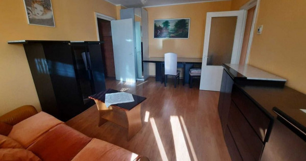 Apartament 2 camere 64 m2, Bd. Dimitrie Cantemir