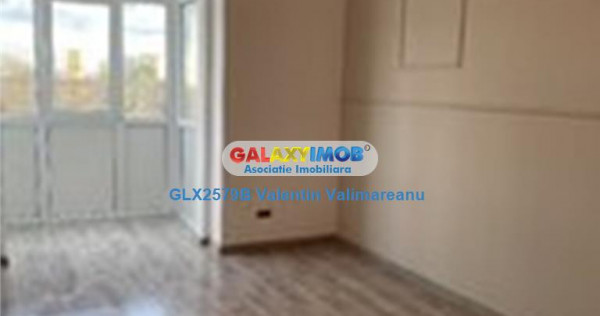 Apartament 2 camere proaspat renovat Bucurestii Noi