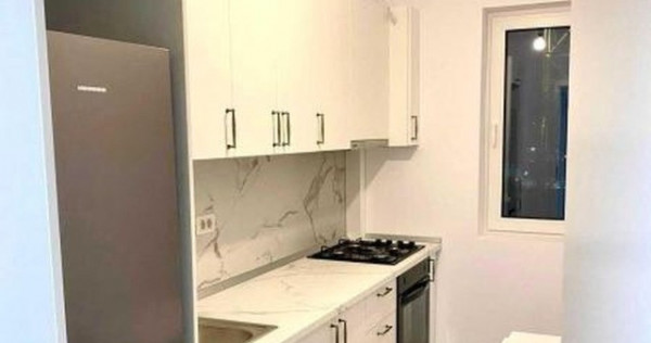 Metalurgiei drumul binelui etaj 4