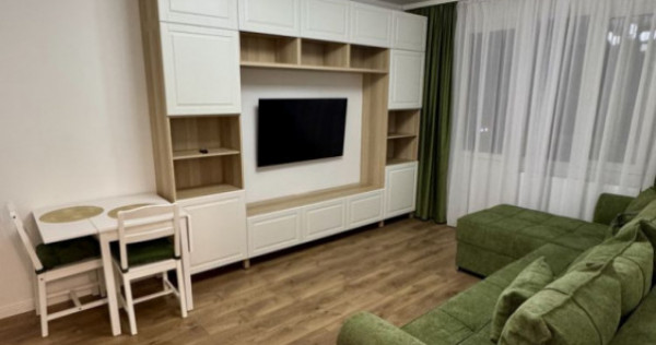 Studio | Metrou Dristor