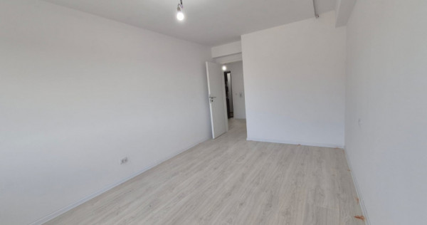 Apartament 2 camere Trivale | Bloc Nou Finalizat