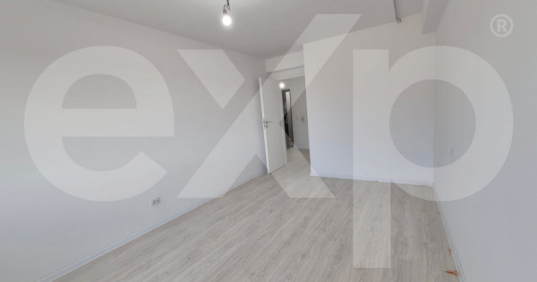Apartament 2 camere Trivale | Bloc Nou Finalizat