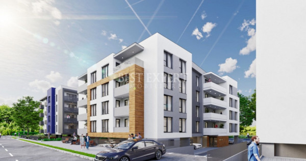 2 Camere Direct Dezvoltator Incalzire Pardoseala